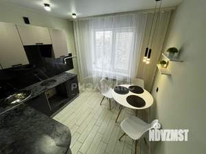 2-к квартира, вторичка, 53м2, 6/9 этаж