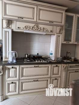 2-к квартира, вторичка, 61м2, 9/9 этаж