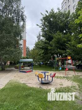 4-к квартира, вторичка, 139м2, 1/10 этаж