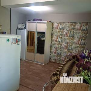 2-к квартира, вторичка, 55м2, 1/5 этаж