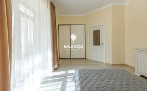 1-к квартира, вторичка, 48м2, 1/16 этаж