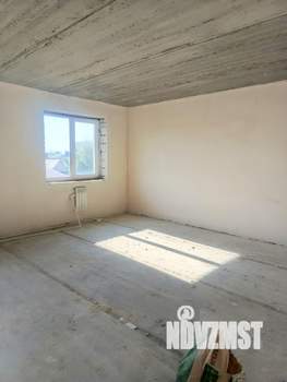 2-к квартира, вторичка, 60м2, 2/3 этаж