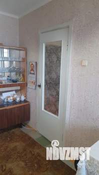 1-к квартира, вторичка, 53м2, 7/9 этаж