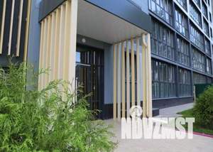 2-к квартира, вторичка, 59м2, 4/9 этаж