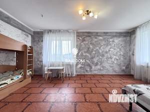 2-к квартира, вторичка, 59м2, 3/10 этаж