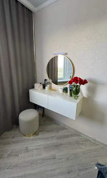 2-к квартира, вторичка, 73м2, 12/19 этаж