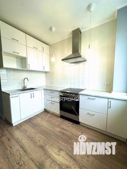 2-к квартира, вторичка, 65м2, 13/16 этаж