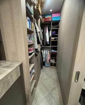 1-к квартира, вторичка, 38м2, 14/16 этаж