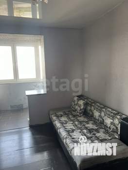 2-к квартира, вторичка, 48м2, 9/9 этаж