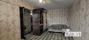 1-к квартира, вторичка, 32м2, 4/5 этаж