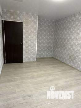 2-к квартира, вторичка, 47м2, 1/5 этаж