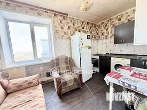 2-к квартира, вторичка, 47м2, 8/9 этаж