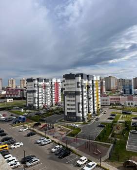 Фото квартиры на продажу (2)
