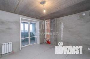 5-к квартира, вторичка, 168м2, 9/10 этаж