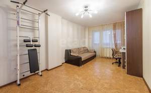 2-к квартира, вторичка, 73м2, 7/10 этаж