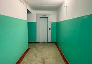 Фото квартиры на продажу (2)