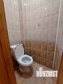 2-к квартира, вторичка, 58м2, 4/10 этаж