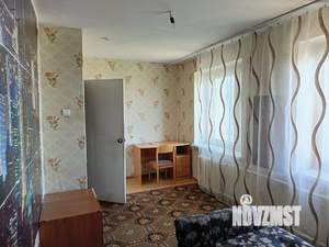 3-к квартира, вторичка, 112м2, 9/10 этаж