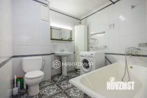 2-к квартира, вторичка, 52м2, 3/5 этаж