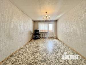 3-к квартира, вторичка, 80м2, 3/5 этаж