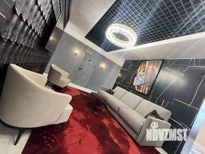 2-к квартира, сданный дом, 67м2, 9/9 этаж