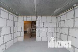 5-к квартира, вторичка, 168м2, 9/10 этаж