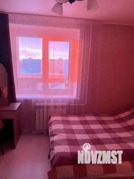 2-к квартира, вторичка, 51м2, 8/9 этаж