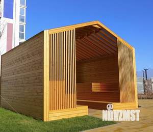 2-к квартира, вторичка, 60м2, 15/19 этаж