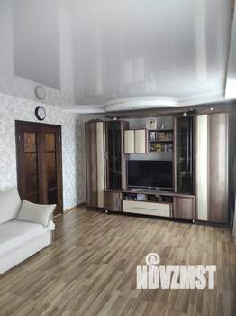 2-к квартира, вторичка, 73м2, 9/10 этаж