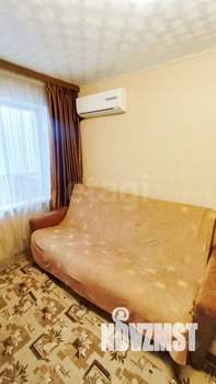 1-к квартира, вторичка, 29м2, 4/5 этаж
