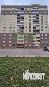 2-к квартира, вторичка, 75м2, 3/12 этаж