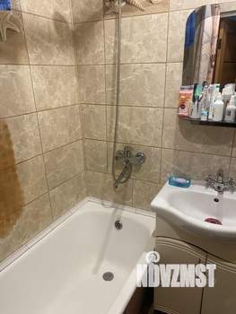 2-к квартира, вторичка, 63м2, 4/5 этаж