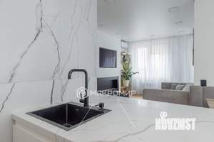 3-к квартира, вторичка, 88м2, 3/9 этаж