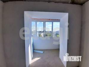 3-к квартира, вторичка, 101м2, 8/10 этаж