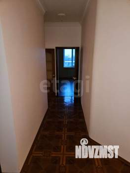 4-к квартира, вторичка, 151м2, 5/10 этаж