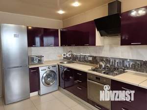 1-к квартира, вторичка, 52м2, 10/10 этаж