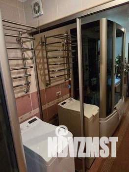 3-к квартира, вторичка, 97м2, 10/10 этаж