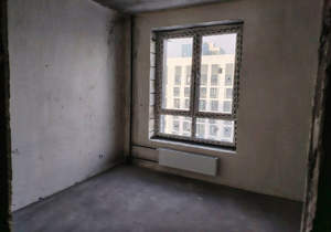 2-к квартира, вторичка, 78м2, 7/7 этаж