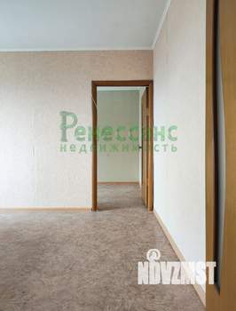 Фото квартиры на продажу (5)