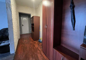 3-к квартира, вторичка, 65м2, 9/10 этаж