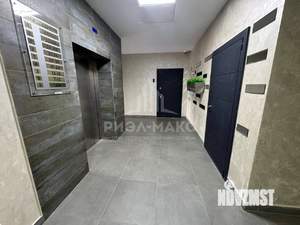 2-к квартира, вторичка, 68м2, 6/10 этаж