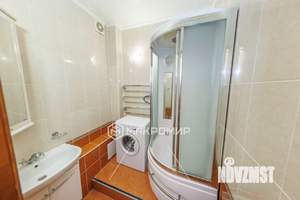 3-к квартира, вторичка, 104м2, 5/5 этаж