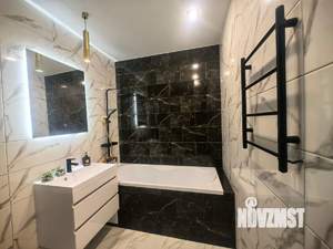 1-к квартира, вторичка, 39м2, 7/10 этаж