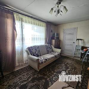 Фото квартиры на продажу (4)