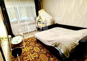 Фото квартиры на продажу (6)