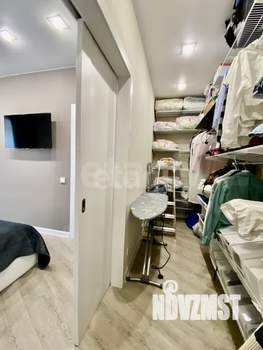 3-к квартира, вторичка, 86м2, 13/14 этаж