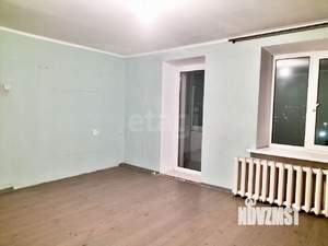 3-к квартира, вторичка, 70м2, 5/5 этаж