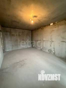 1-к квартира, вторичка, 37м2, 10/16 этаж