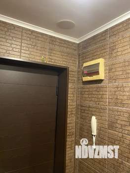 2-к квартира, вторичка, 63м2, 4/5 этаж