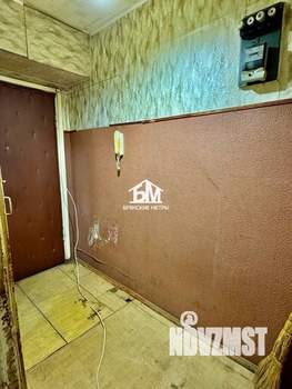 2-к квартира, вторичка, 45м2, 4/5 этаж